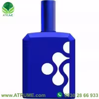 عطر ادکلن هیستویرز د پارفومز دیس ایز نات ای بلو باتل 1.4 120 میل مردانه - زنانه