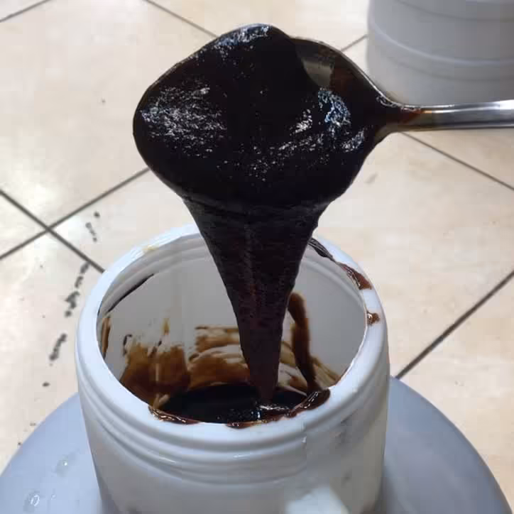 رب انار  فوق ممتاز 