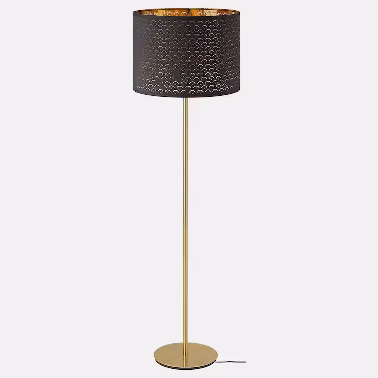 آباژور ایستاده ایکیا IKEA-NYMO