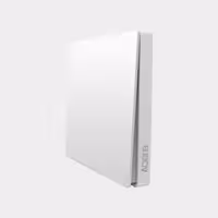 کلید تک پل روکار هوشمند شیائومی مدل Aqara