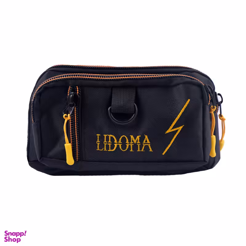 کیف کمری لیدوما مدل LX-54