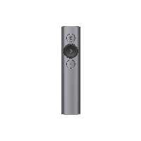 پرزنتر بی‌سیم لاجیتک مدل Logitech SPOTLIGHT Wireless Presenter