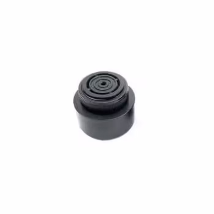 مجموعه 3 عددی بازر 220 ولت پسیو صنعتی تایوانی مدل PL-35A29ER220SQ