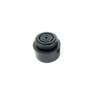 مجموعه 3 عددی بازر 220 ولت پسیو صنعتی تایوانی مدل PL-35A29ER220SQ