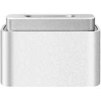 کیت آداپتور اورجینال اپل تبدیل MagSafe به MagSafe 2 - Hiapple.ir
