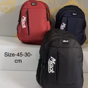 کوله پشتی شیک