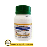 سم کنه‌ کش اگریمک گلد سینجنتا