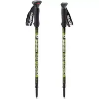 تک پایه مانفروتو Manfrotto MMOFFROADG Tripod