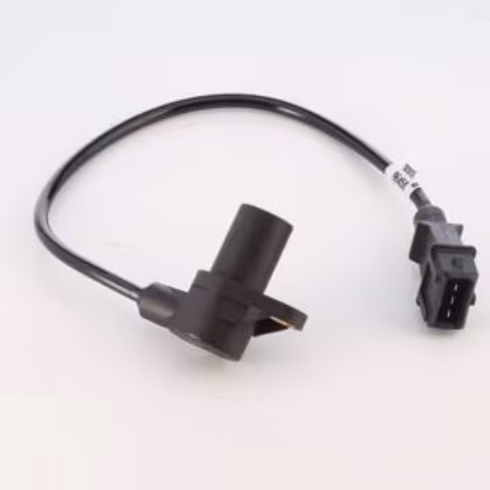 سنسور موقعیت میل لنگ موتور OHV - XU7 - EF7 ( دور موتور ) کروز