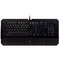 کیبورد ریزر مدل BlackWidow X Chroma