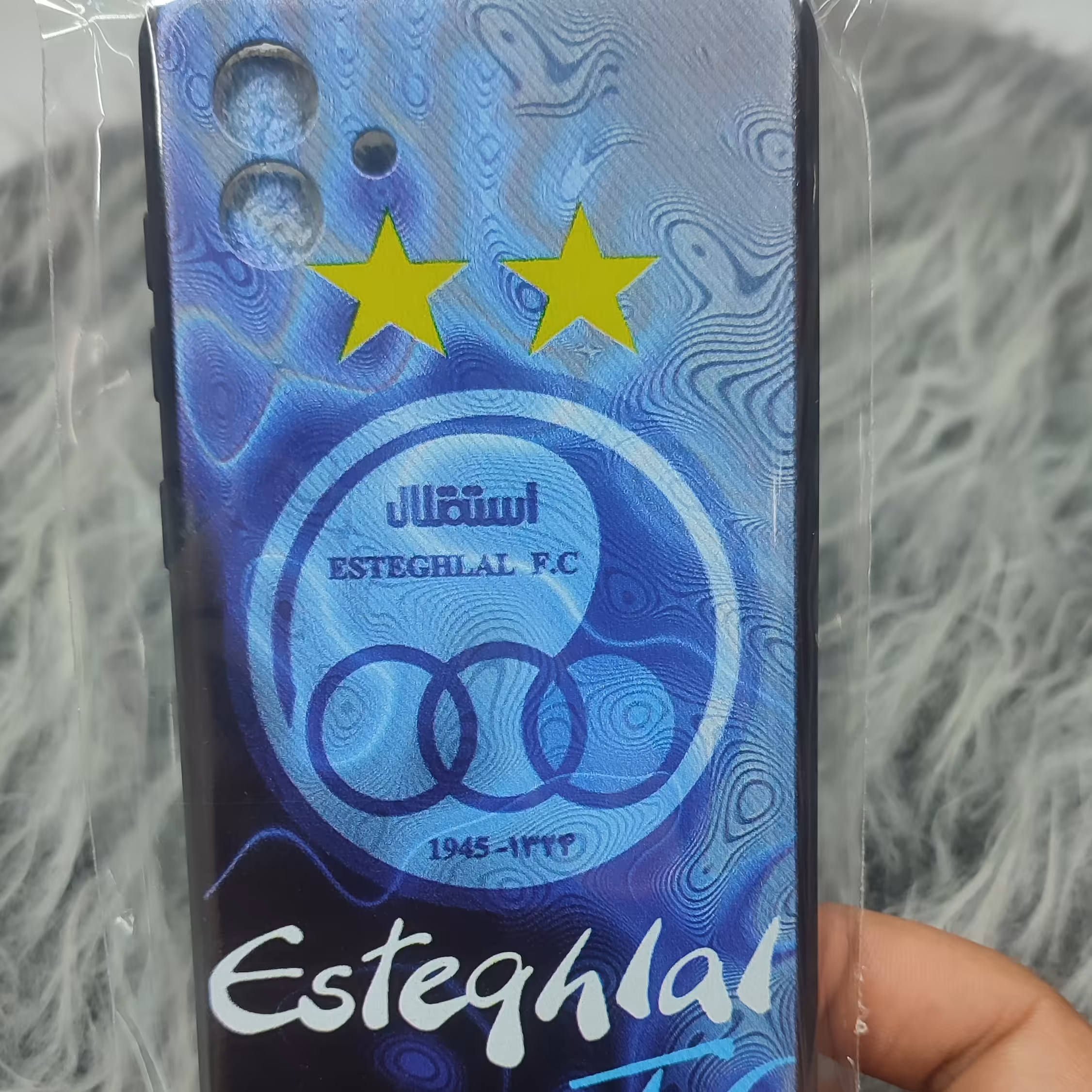 گارد  SAMSUNG A04 یازده