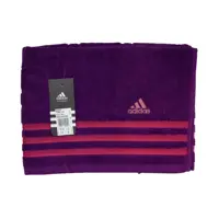 حوله ورزشی آدیداس مدل ADIDAS | Classic | سایز 50X100