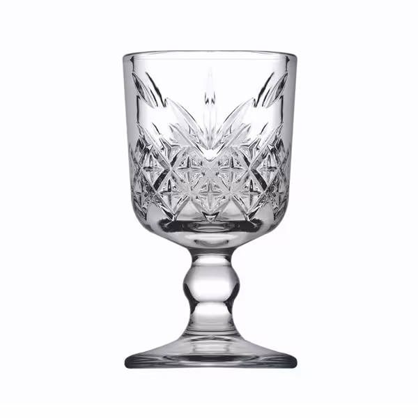 گیلاس پاشاباغچه مدل Timeless کد 51718 (60cc)