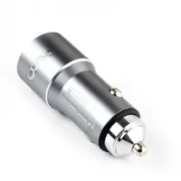 شارژر فندکی تسکو مدل TCG 39 
