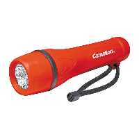 چراغ قوه کملیون Camelion Travlite Flashlight PT3L2AA