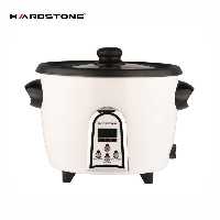 Rice cooker model RCM6310