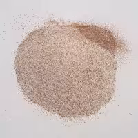 پودر کافی میکس بدون شکر