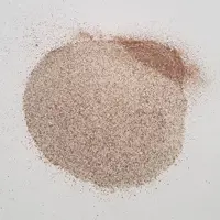 پودر کافی میکس بدون شکر