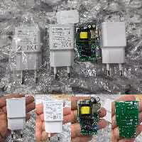 آداپتور شارژر 