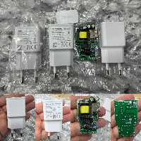 آداپتور شارژر 