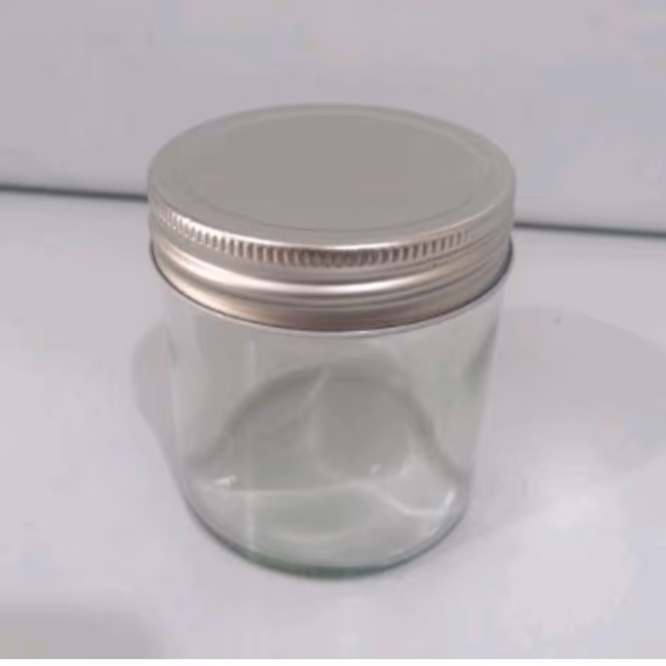 جار درب کانتینری سایز 2