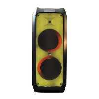 اسپیکر ایستاده Microlab مدل Flame 121