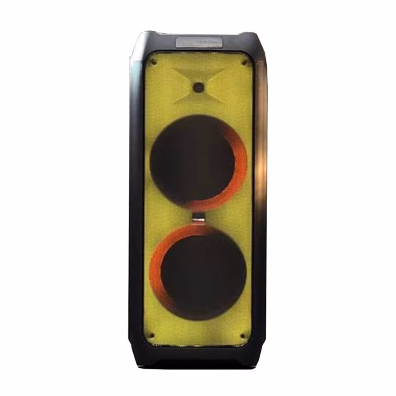 اسپیکر ایستاده Microlab مدل Flame 121