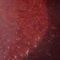 رب فلفل دلمه ای