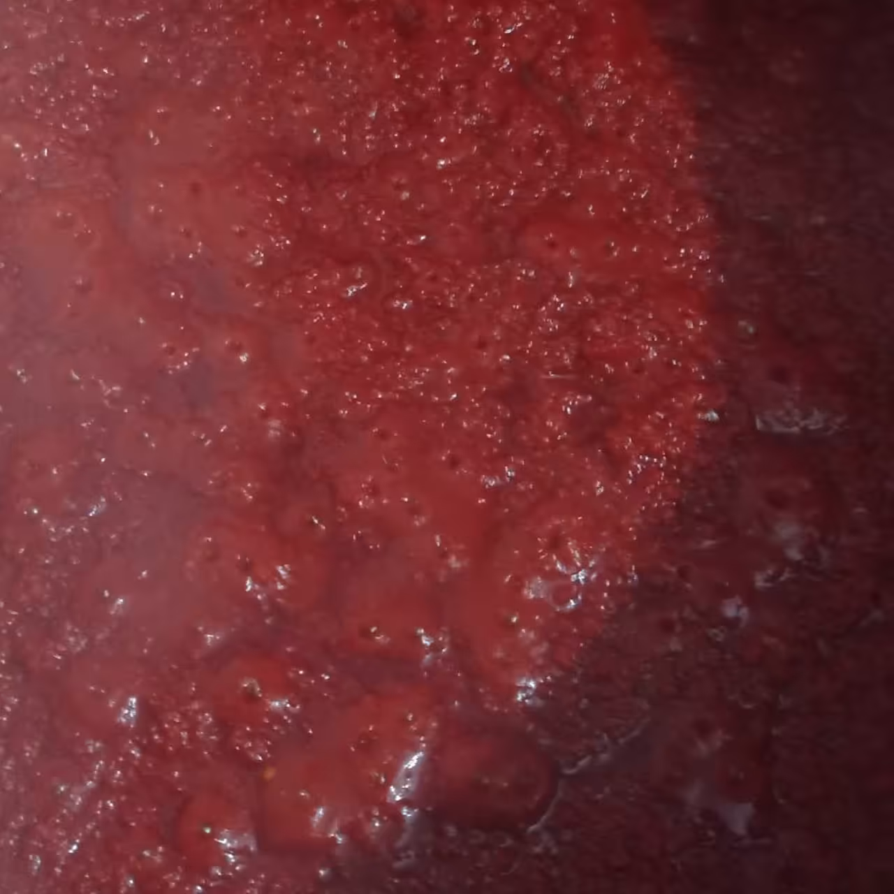 رب فلفل دلمه ای