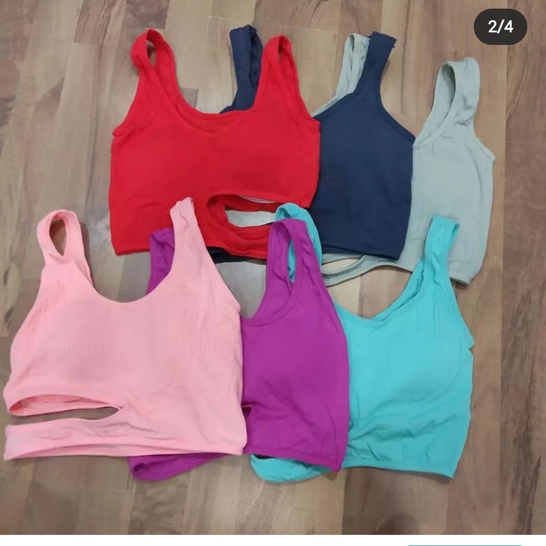 نیمتنه کبریتی کاپدار.فری سایز.رنگبندی شاد.تنخور عالی