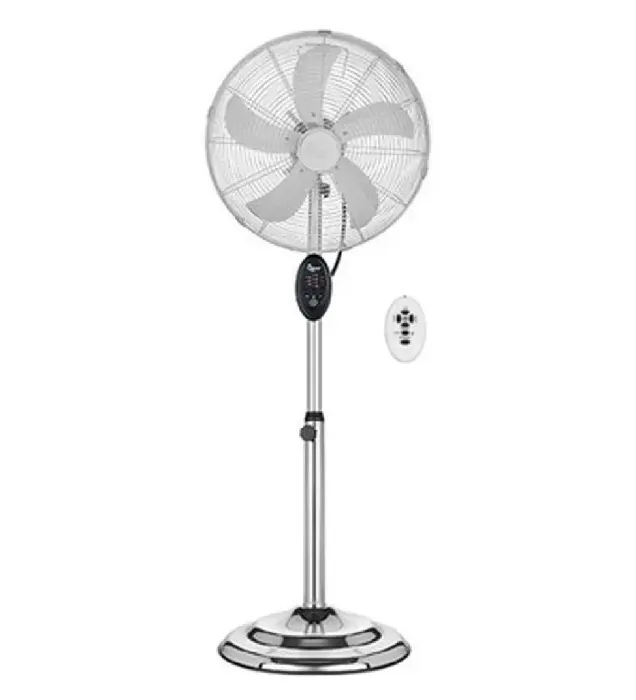 پنکه کویین هوم مدل QH-6550