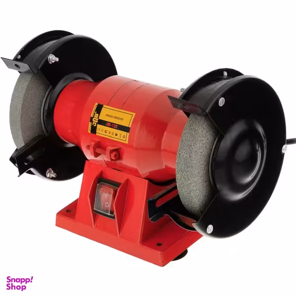 سنگ رومیزی جاب مدل JM-125
