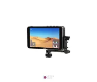 مانیتور 6 اینچ Neewer F400 PRO 6 Inch Camera Field