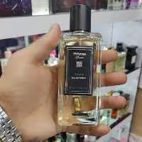 ادکلن زنانه اسپشیال گست برند هلنسا 100 میل (گود گرل)Special guest
