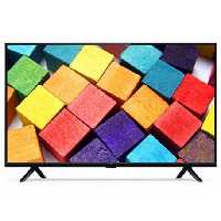 تلویزیون شیائومی Xiaomi Mi TV 4A 32&quot; 1/4 GB