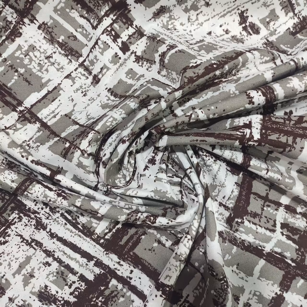 پارچه ملحفه اعلا طرح جدید عرض 2 متر گرم بالا 