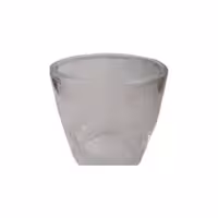 نیم پارچ مخلوط کن پاناسونیک (مطابق تصویر) 