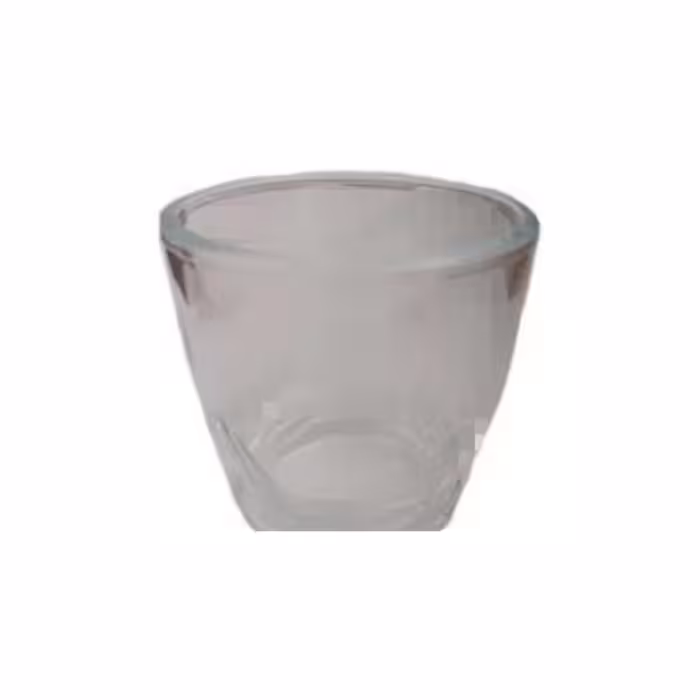 نیم پارچ مخلوط کن پاناسونیک (مطابق تصویر) 