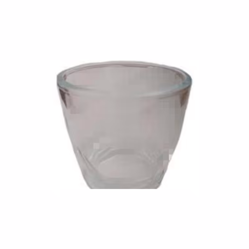 نیم پارچ مخلوط کن پاناسونیک (مطابق تصویر) 