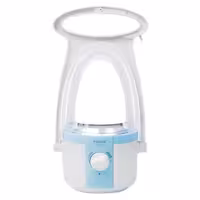 چراغ فانوسی ویداسی مدل WD-873