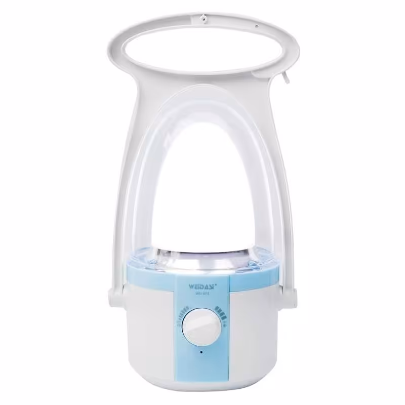 چراغ فانوسی ویداسی مدل WD-873