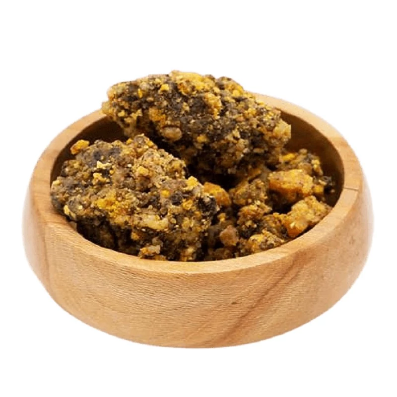 آنغوزه اصل خارجی خشک 25 گرمی