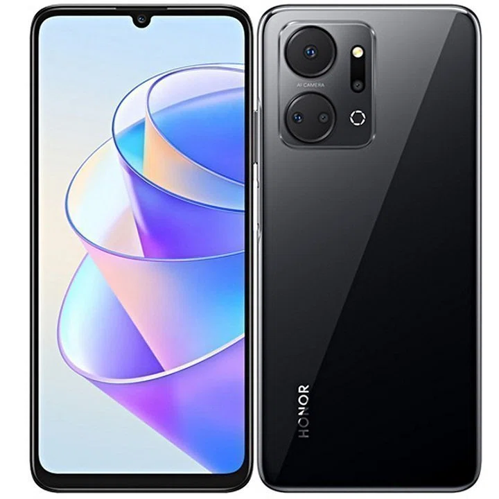 خرید و قیمت گوشی موبایل شیائومی مدل Redmi 13C دو سیم کارت ظرفیت 128 گیگابایت و رم 4 گیگابایت