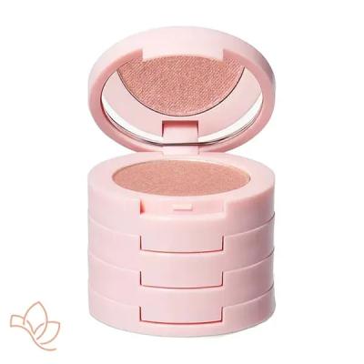 پالت 4 کاره مورفی