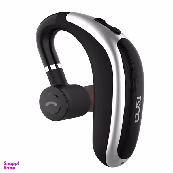 هندزفری بلوتوث تسکو مدل TH5393