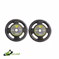 صفحه فرمونی PSH وزن 15 کیلوگرم