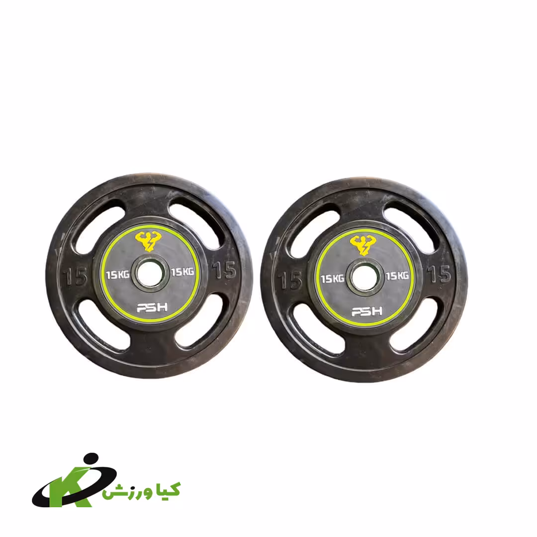 صفحه فرمونی PSH وزن 15 کیلوگرم