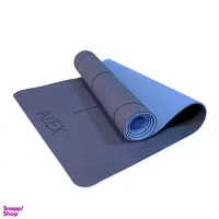 زیرانداز یوگا الکس مدل 2022