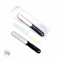 پولیش و سوهان ناخن - خرید سوهان ناخن اصل و اورجینال باکیفیت