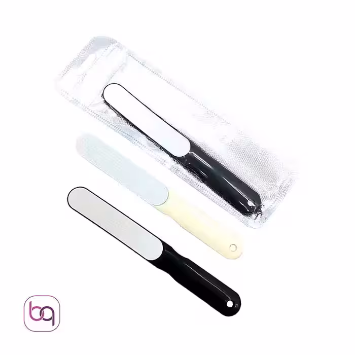 پولیش و سوهان ناخن - خرید سوهان ناخن اصل و اورجینال باکیفیت